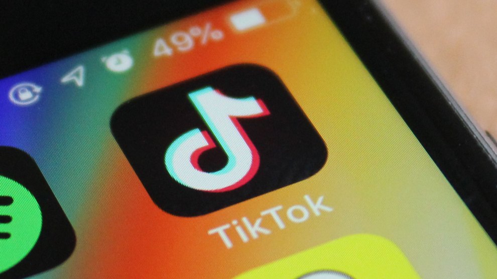 49+ How to save effects on tiktok for reuse information