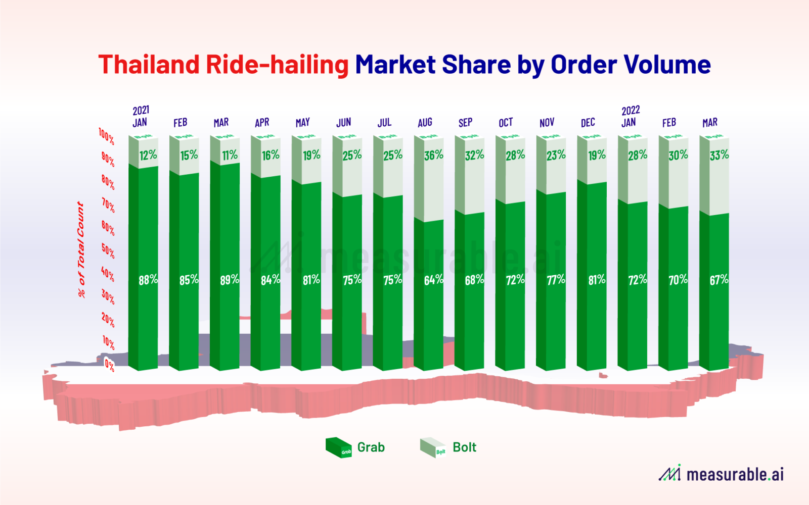 Harley-Davidson rides boom in leisure spending, lifting profit and